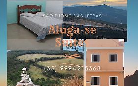 Casa da Montanha